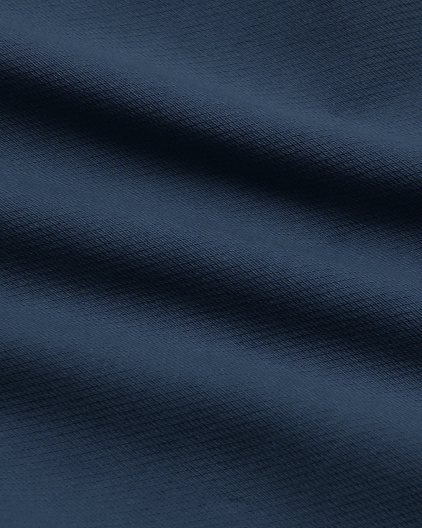 Navy & Carbon Slim Chino Pants 2-Pack