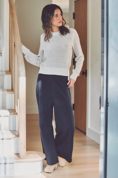 Penny Pant
