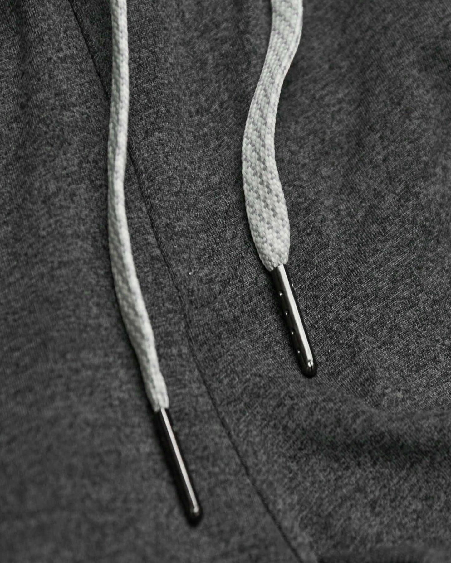 Active Joggers Staple 3-Pack