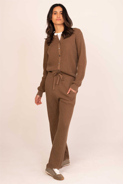 Beach Lane Pant