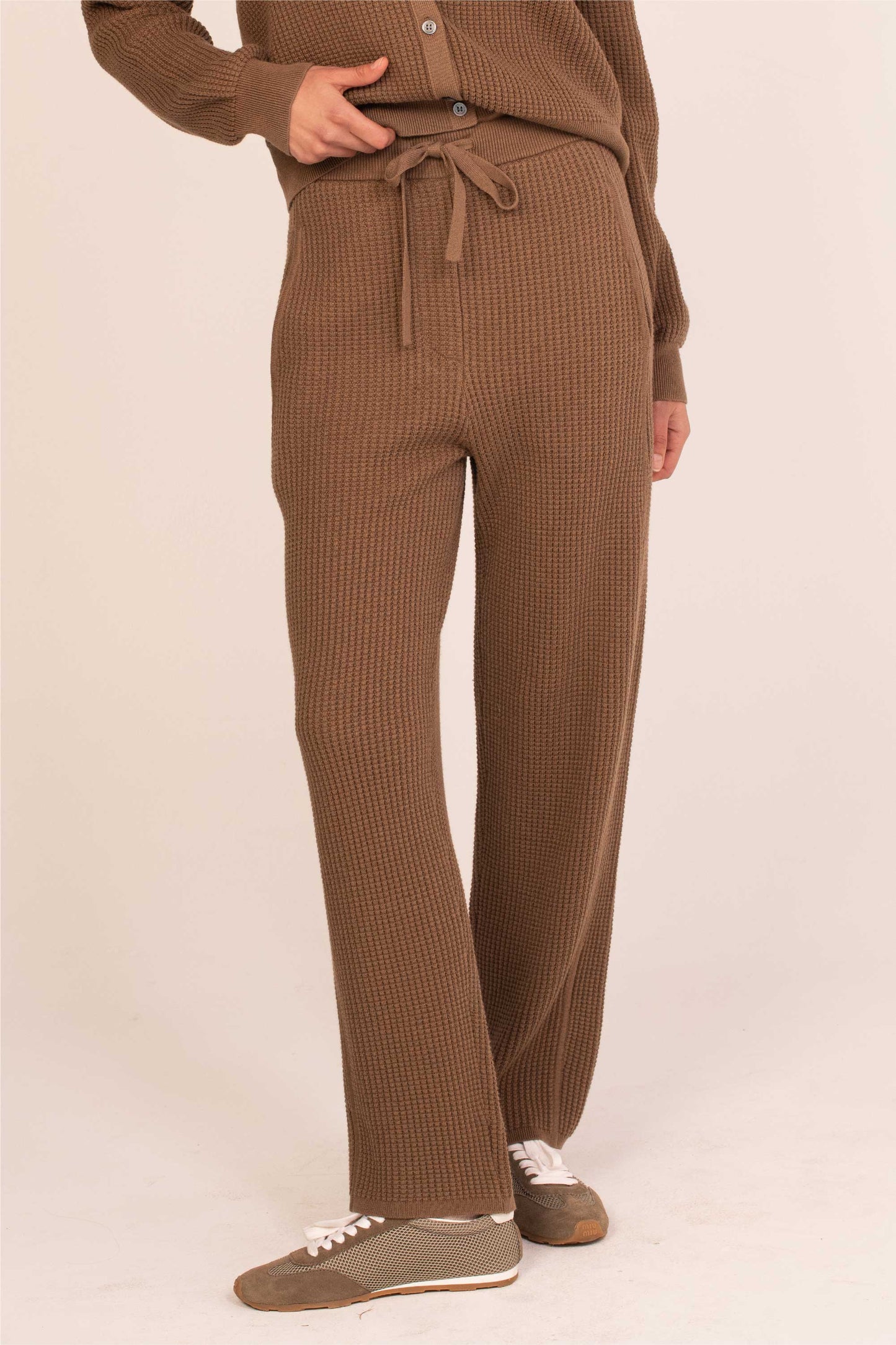 Beach Lane Pant