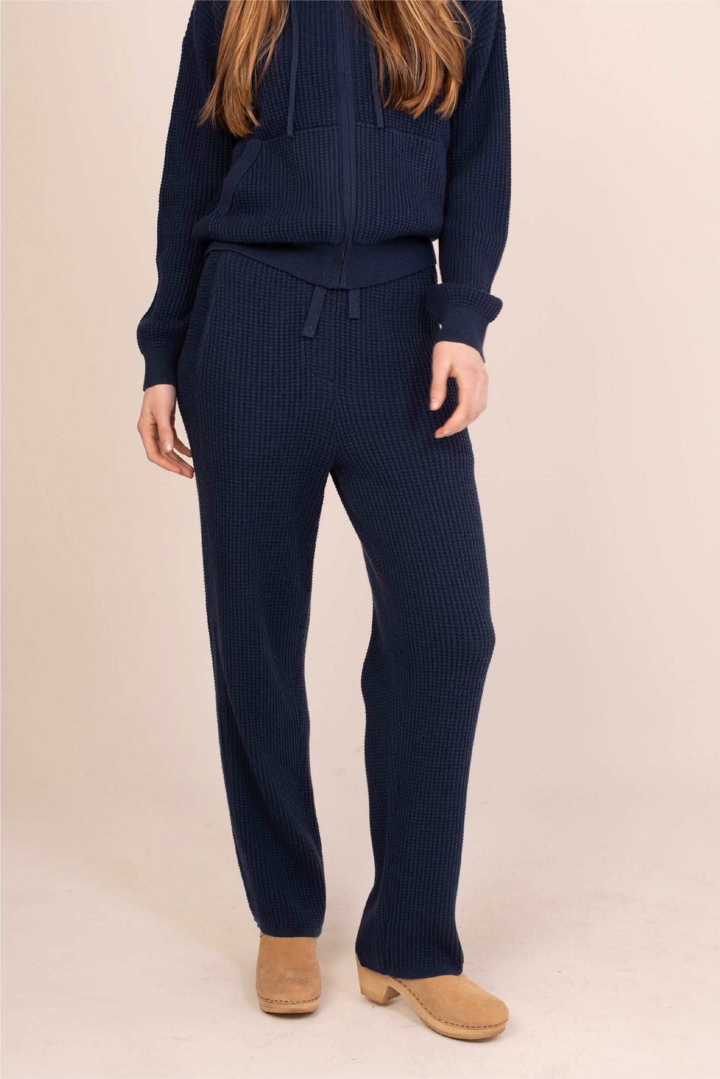 Beach Lane Pant