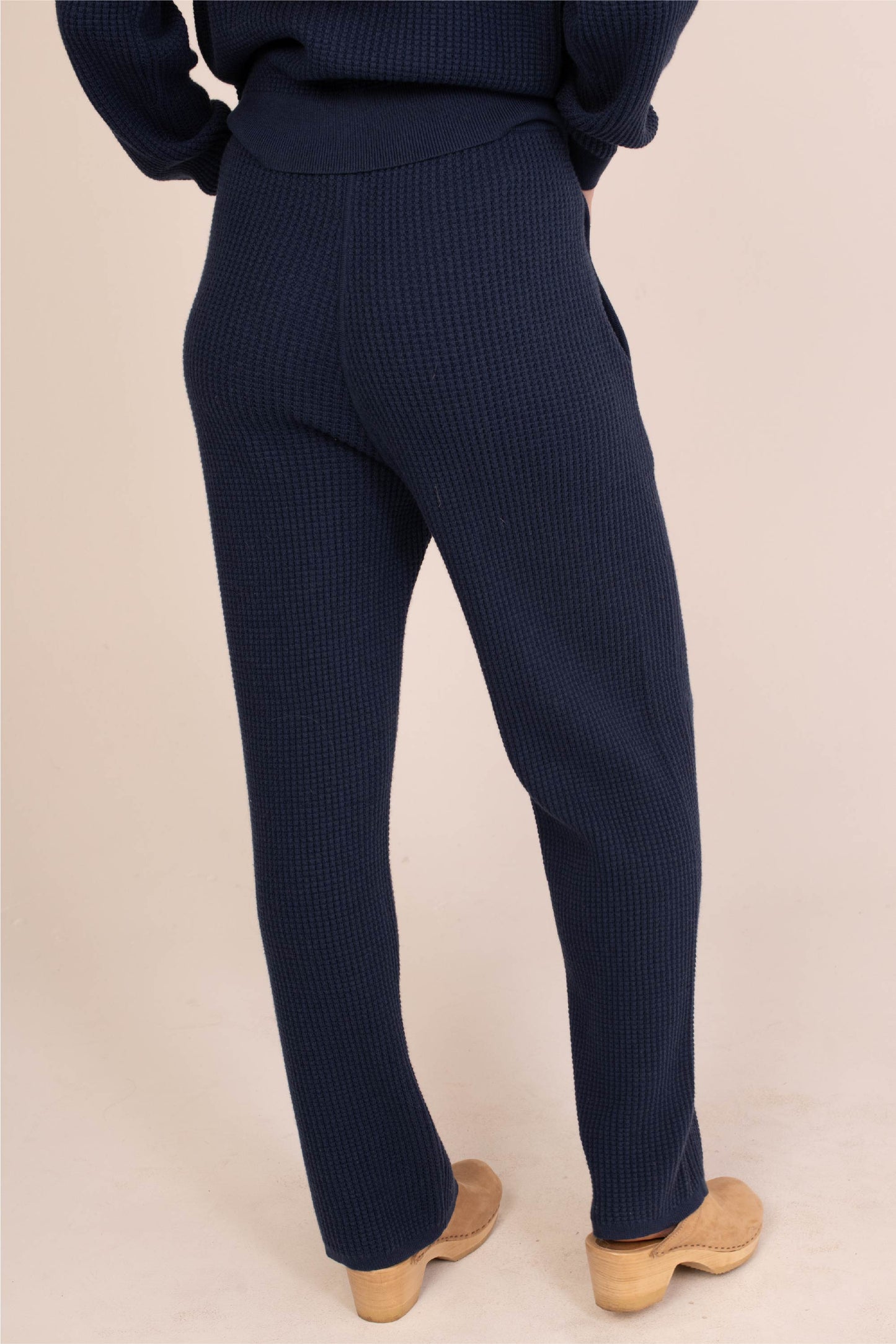 Beach Lane Pant