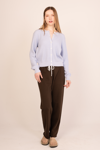 Atlantic Cardigan