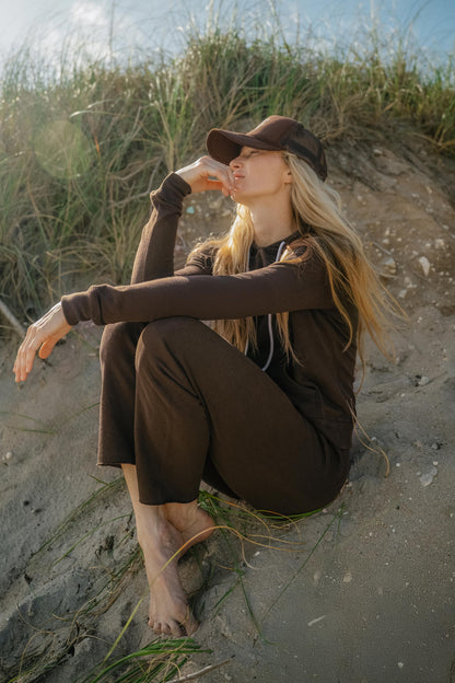 Gibson Hoodie