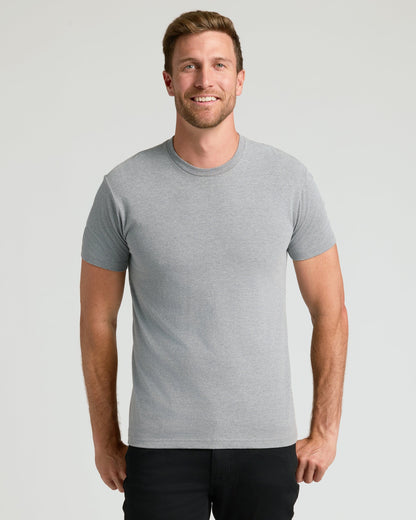 Variety Tees 7-Pack