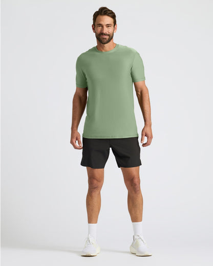 Seasonal Active Crew 3-Pack