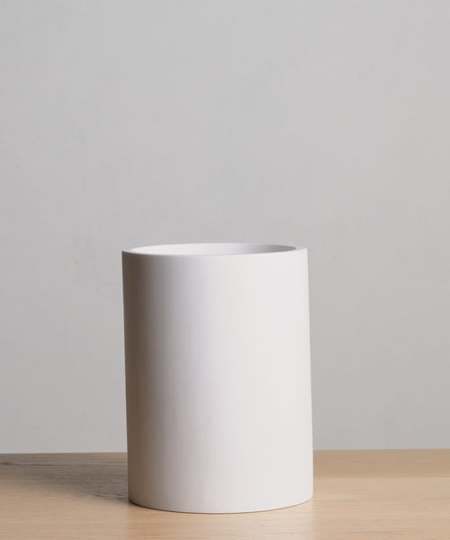 Coast Waste Basket