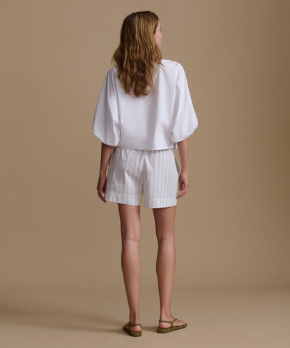 Daybreak Short