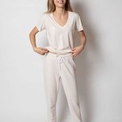 Sale Dune Sweatpants