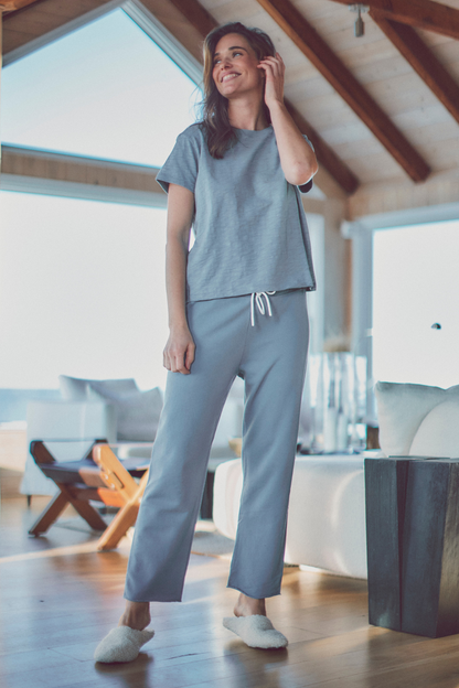Sale Dune Crop Pant