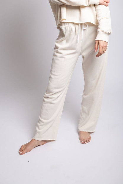 Sale Dune Crop Pant