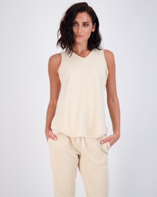 Sale Gabby Loose Tank