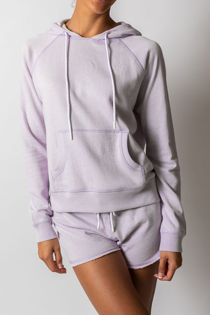 Sale Gibson Hoodie