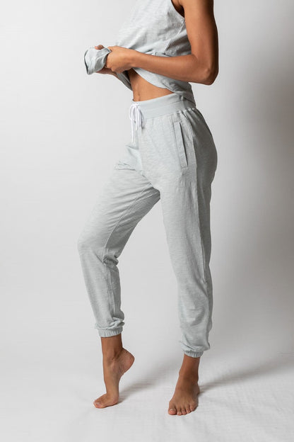 Sale Max Joggers