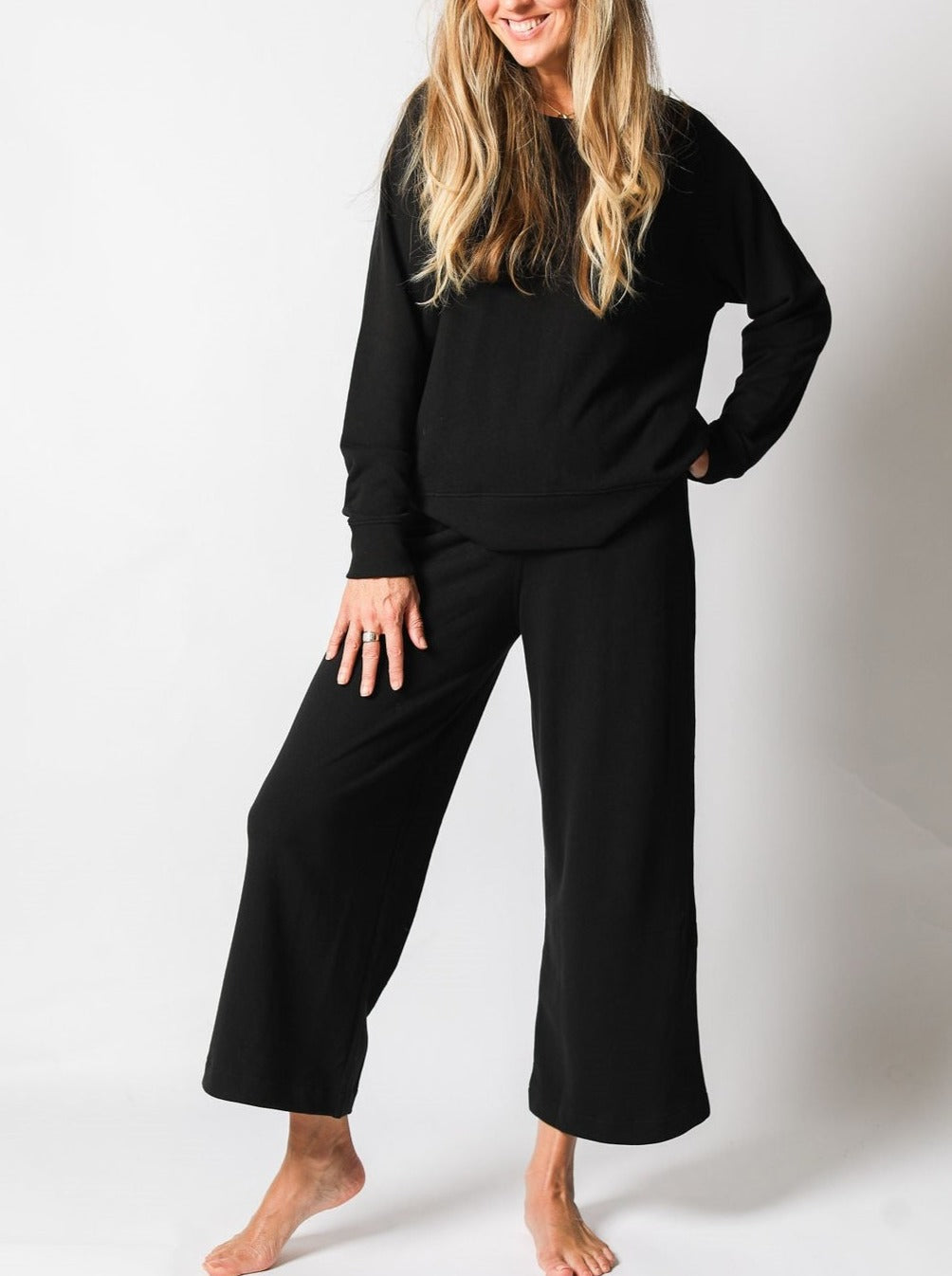 Penny Pant