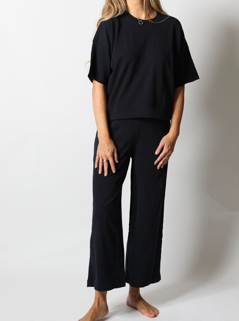 Penny Pant