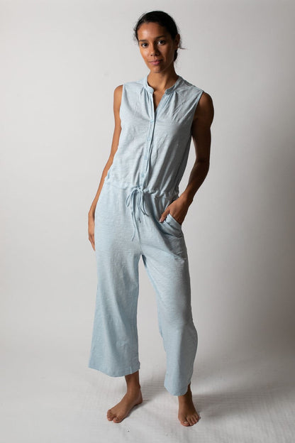Sale Polly Jumpsuit